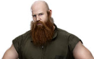 *Erick Rowan_m*